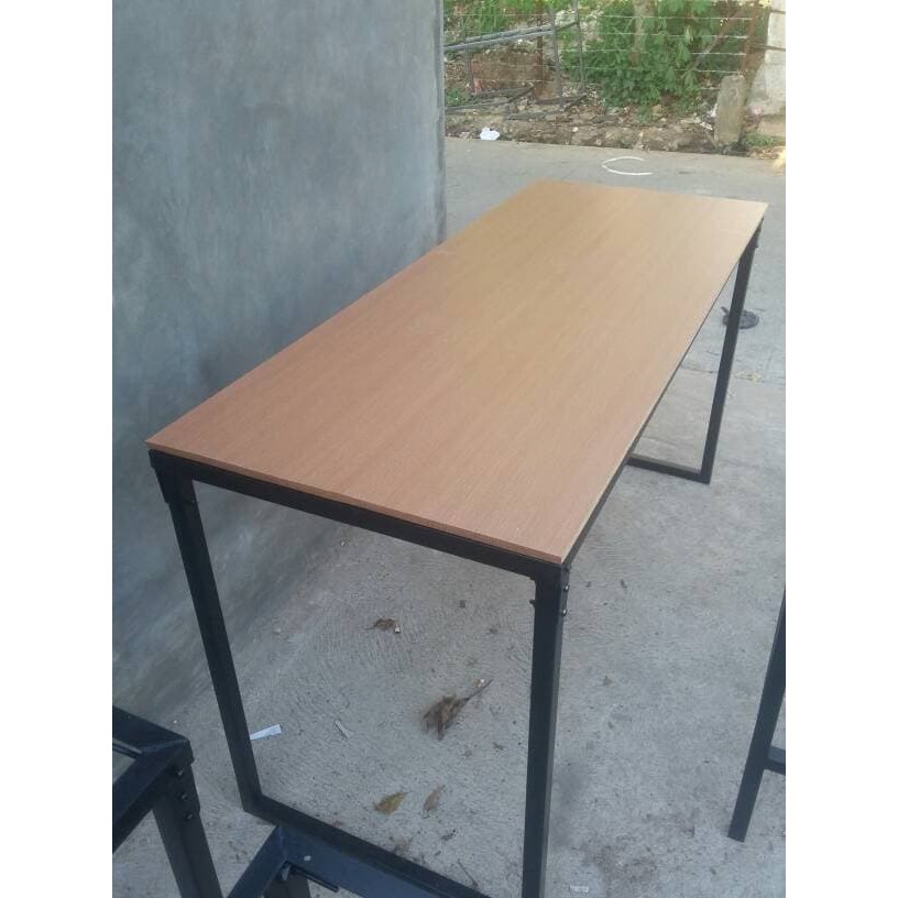 meja lipat bazar 150x60x70 serbaguna