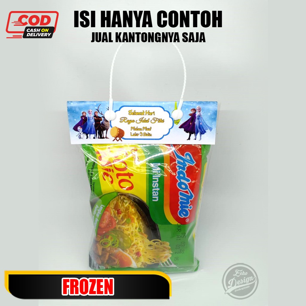

Amplop lebaran, Kantong lebaran, amplop lebaran kekinian THR kekinian isi 10 pcs