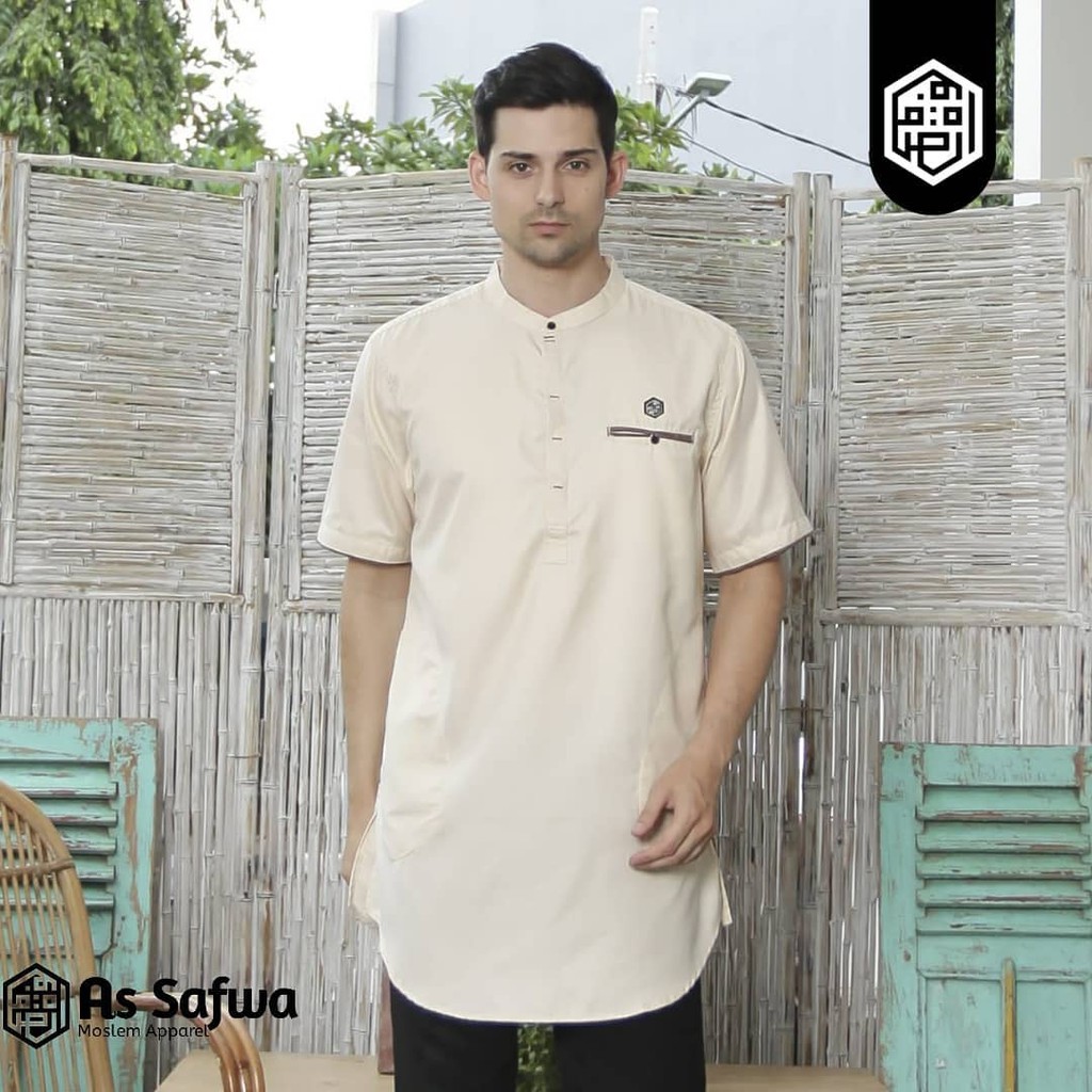 Kurta As-Safwa