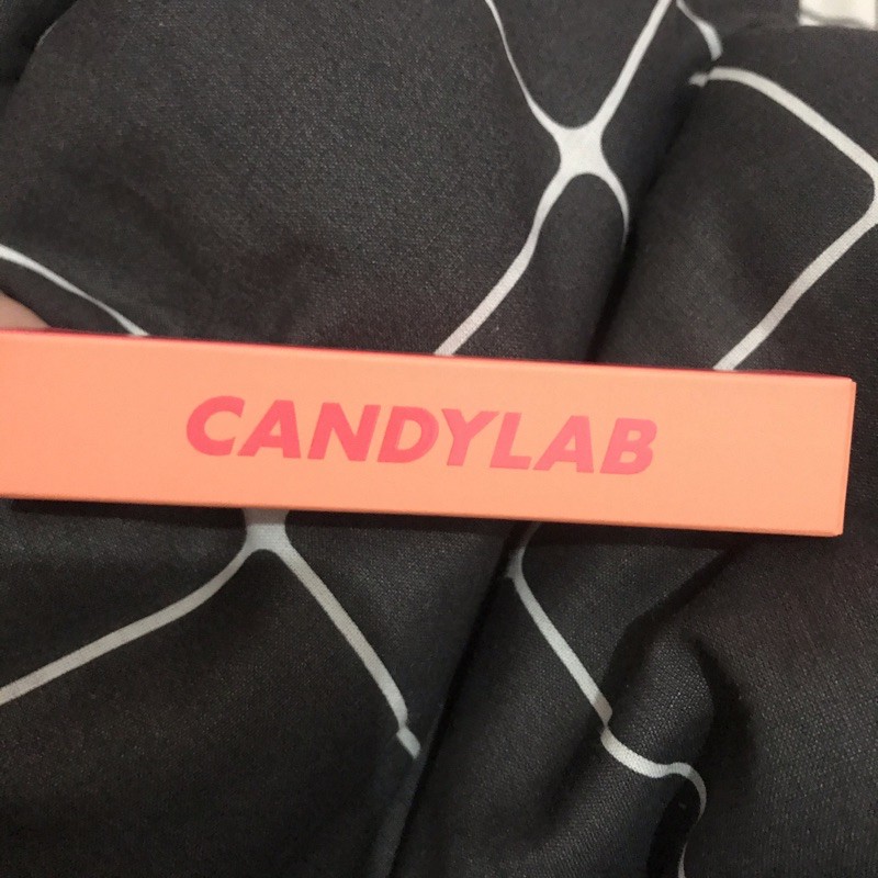 Candylab lip near & dear