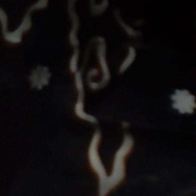 Kemeja Hem Original Sm Batik Solo Eksklusif  Bahan Katun Sragenan Full Furing Kualitas High Quality