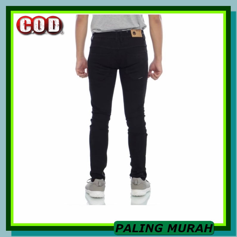 Celana Jeans Dewasa Cod Jins Levis Panjang Jean Keren Murah Laki  UO444 Celana Pria Keren | Pensil |