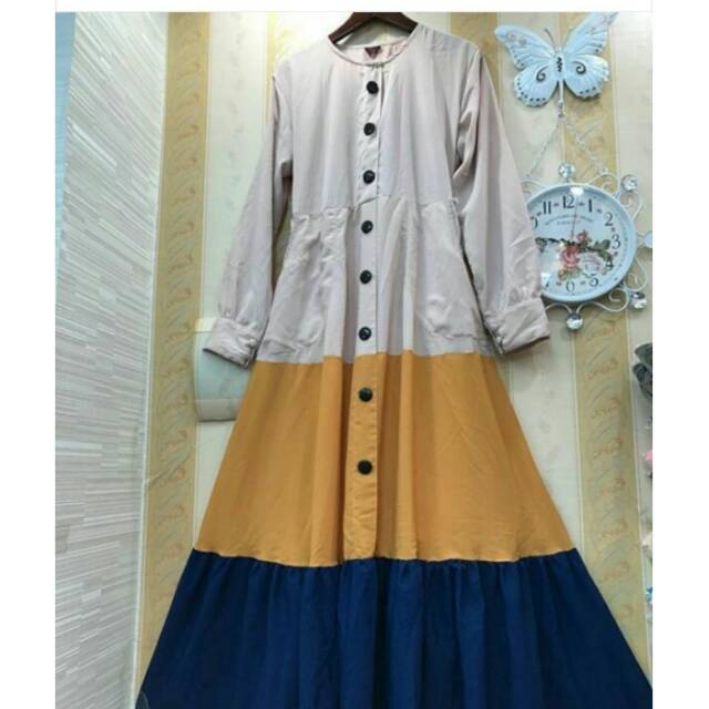 Memburu Dress Cantik Online: Panduan Lengkap Memilih Toko Terpercaya dan Aman