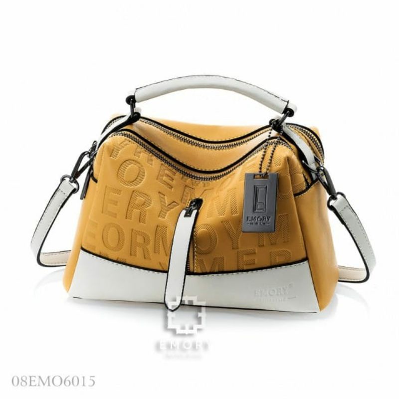 EMORY YAVIRA 08EMO6015 IQ