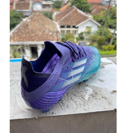 Sepatu Bola Adidas X Speedflow .1 Championse FG | PSG.15Jl22ѕ
