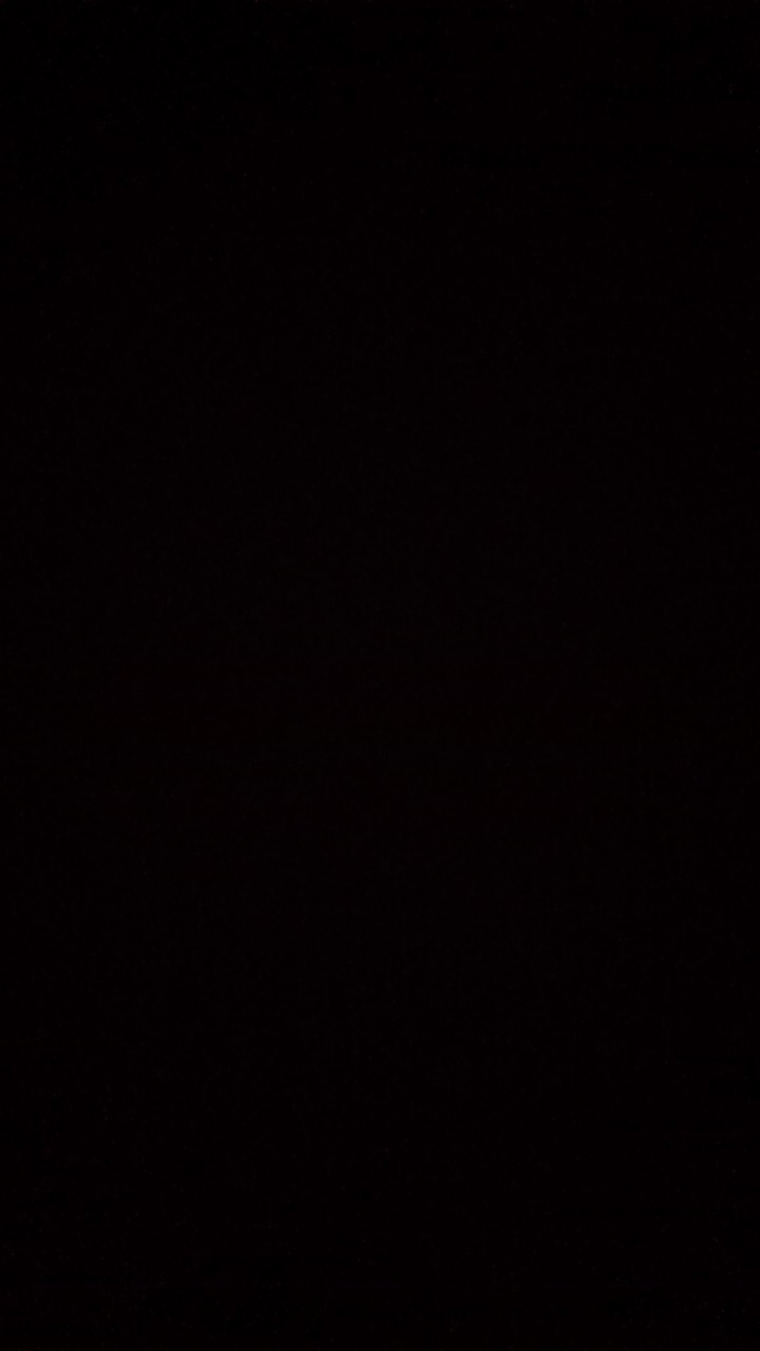 Loyang Muffin 100% Murah 4pcs/cetakan Bolu Kukus