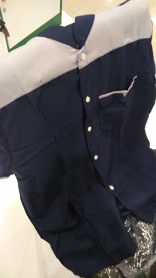 Hanif Hanifah Couple Original By Feshion Batik Pekalongan