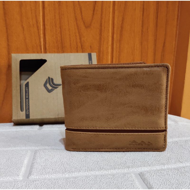 Dompet Forester Original Dompet Pria Forester Original