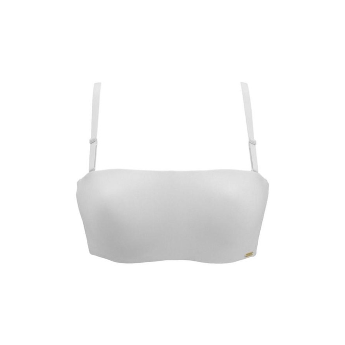 Wacoal Best Seller Ivory Bra Ib 5618R1 ( Putih )