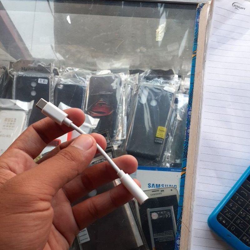 Google Pixel 1 Pixel 2 Pixel 2 XL Converter Jack Type C Pixel 2 Pixel 2 XL Pixel 3 Original