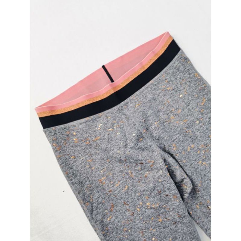 legging Champion sport legging