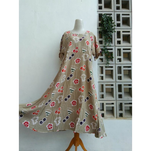 

sekdress cap