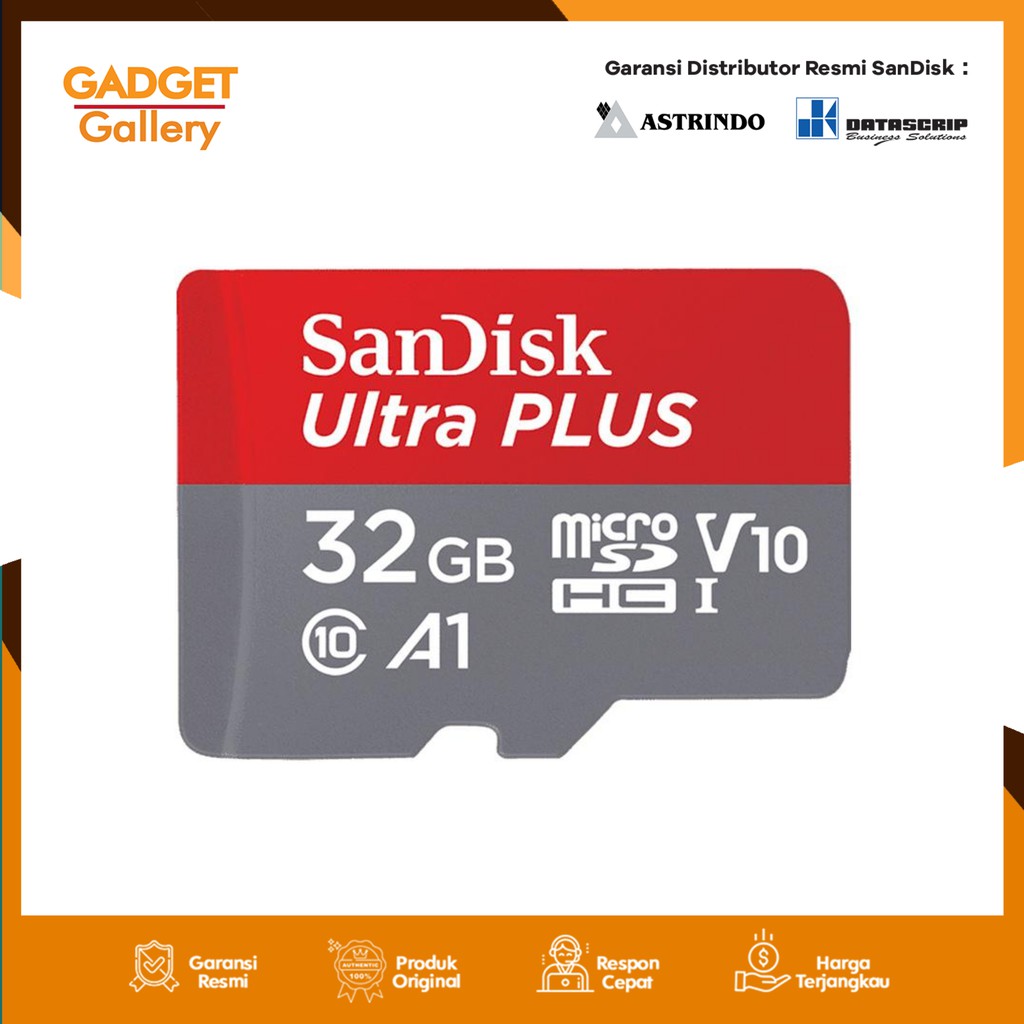 Sandisk memory card 16gb 32gb 64gb 128gb 256gb microsd tf 100mb/s fast speed original tf card sd card. Sandisk ultra 16gb 10 microsd. Sandisk ultra 200gb. Sandisk ultra class 10. Карта памяти sandisk ultra 64.