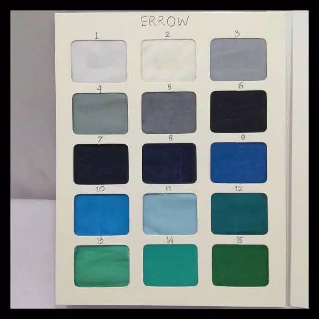 Kain Hero/kain furing hero