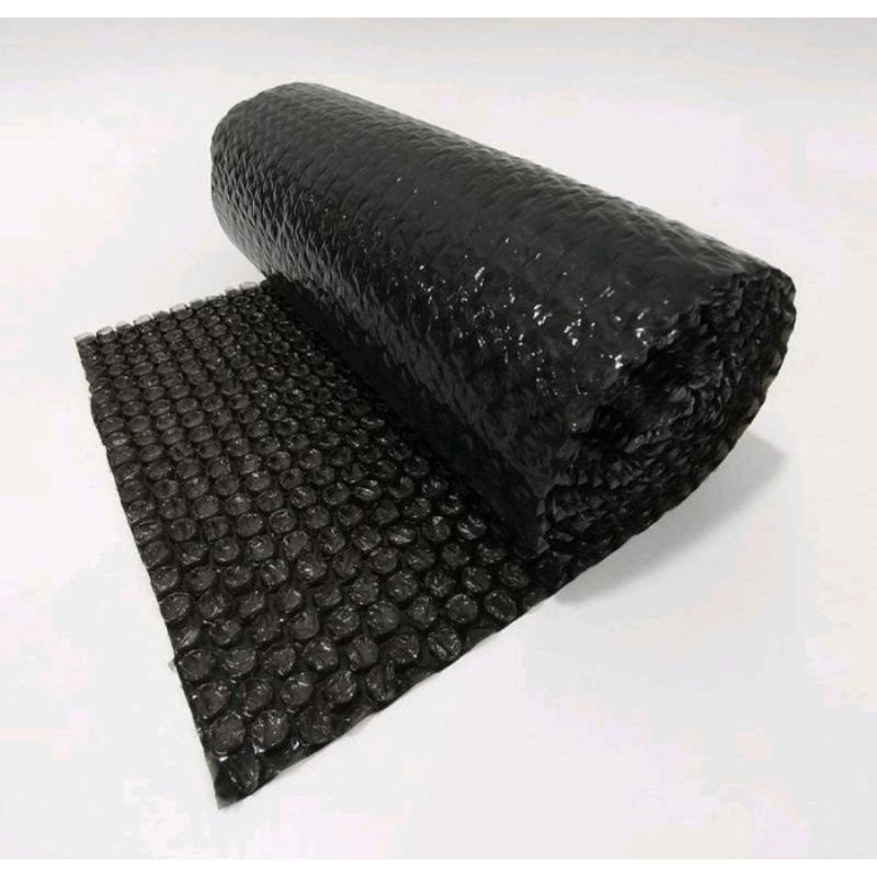 

buble bubel warp tambahan