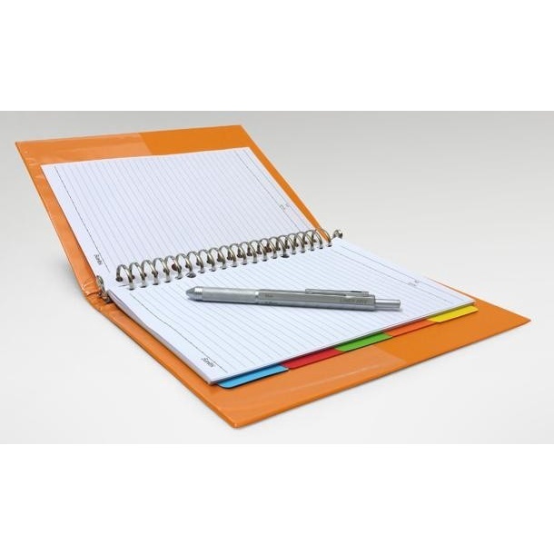 

Limited Divider/ Pembatas Kertas A4 Bantex 1-12 - 6051 Sale!!!