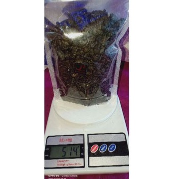 MPOT AYAM KILOAN empot UTUH Kwalitas Super