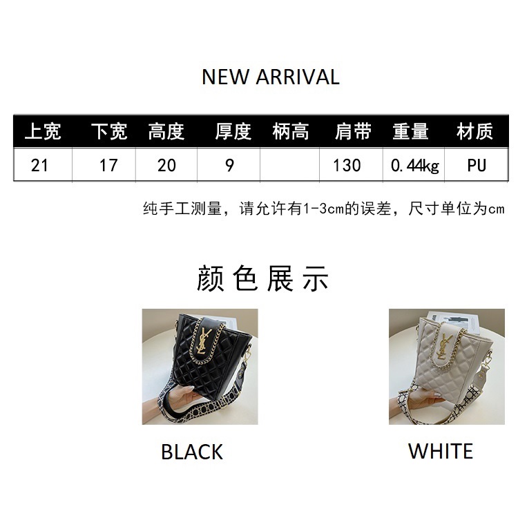 (2PC BISA IKG)GTBI998875847  New Arrival  !!!  Tas Selempang  Tas Wanita Import  Premium Terbaru