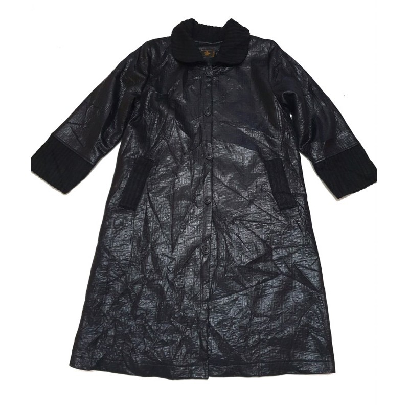 Fendi Jacket