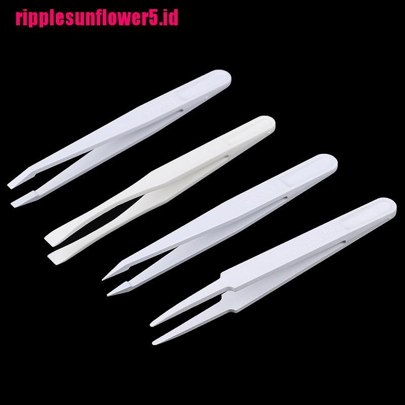 # Kaos T-Shirt Wanita Lengan Pendek Motif Print #Alat Elektronik Industrial Anti Statis Model Lurus Melengkung