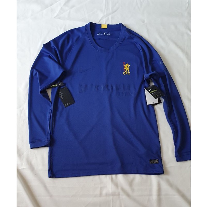 Jersey Chelsea 4th 2019/20 Original