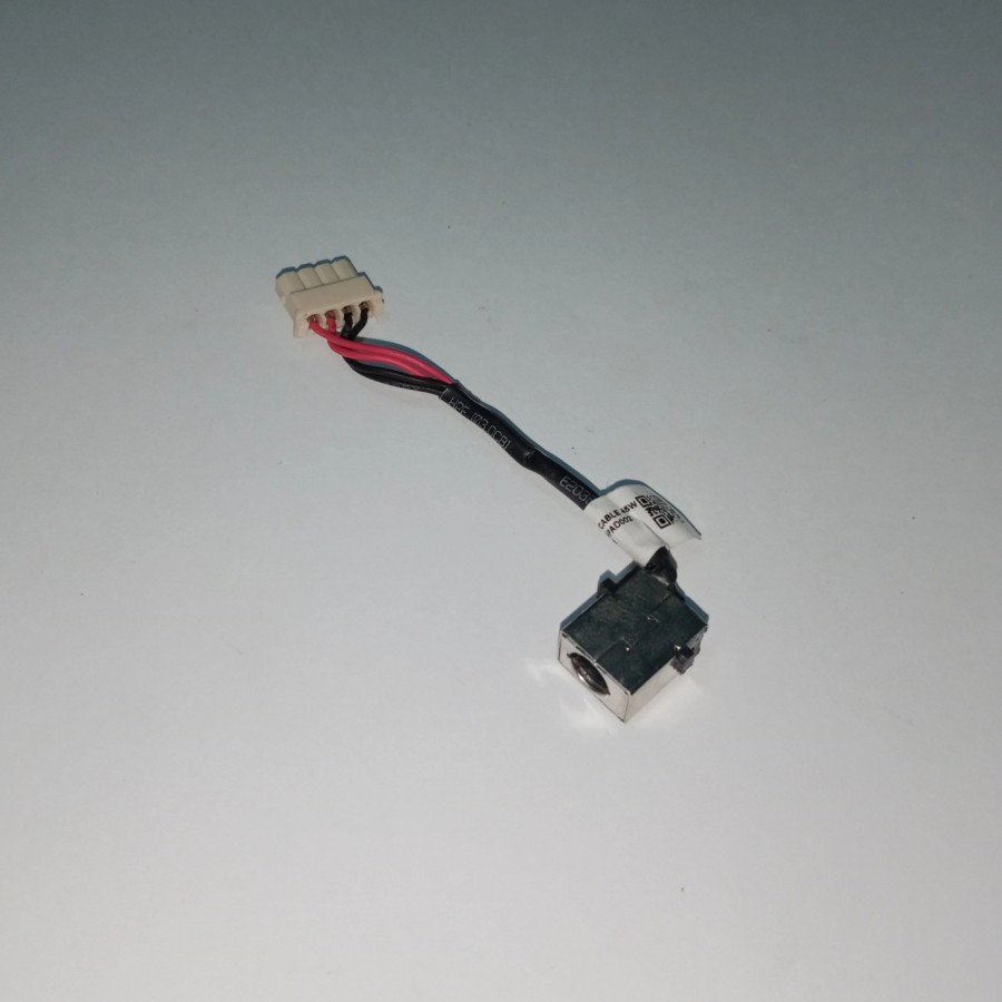Jack DC Input Power Acer ASPIRE 3 A311-31-C64M