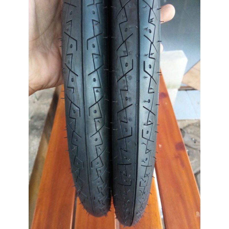 Ban Luar Kenda 20 175