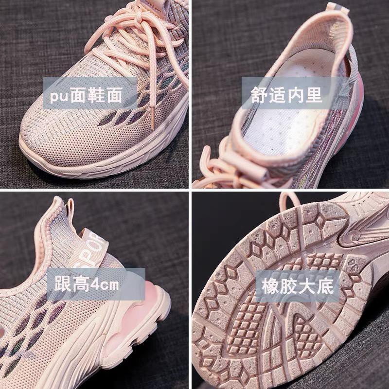 Free BOX Sepatu Sneakers Wanita Import Sepatu Kanvas Wanita Kasual Polos Tali Premium Quality Sepatu Casual Sneakers Wanita Sport Shoes NS3007