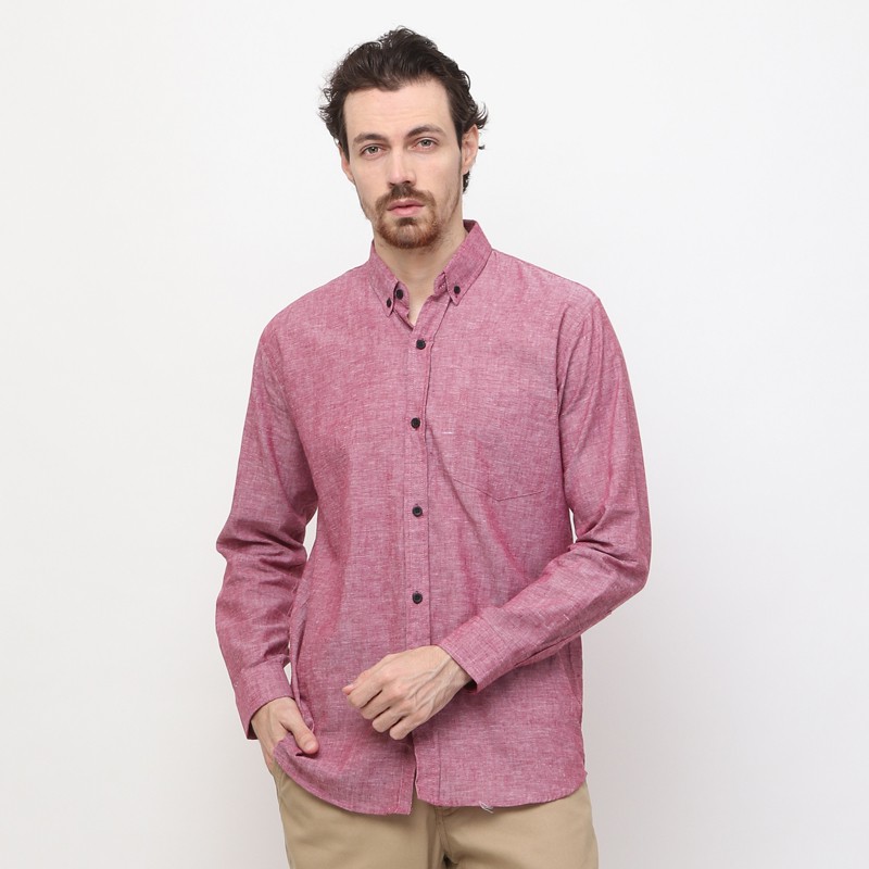 

17Seven Original-Longshirt-0131-Gebyar