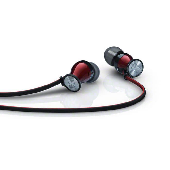 "Sennheiser Momentum In-Ear G"