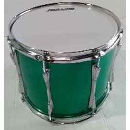 Alat Peraga Edukatif Tenor Drum SD