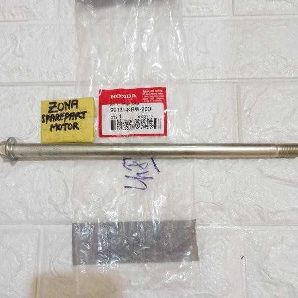 Premium As Arm Tiger Lama Tiger Revo AHM 90121 KBW 900 Kualitas Oke