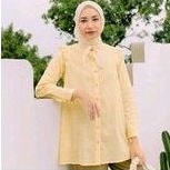 Linea Top by Lights Clo