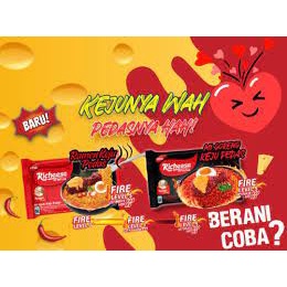 

Ready stock mie richesse kaltim samarinda