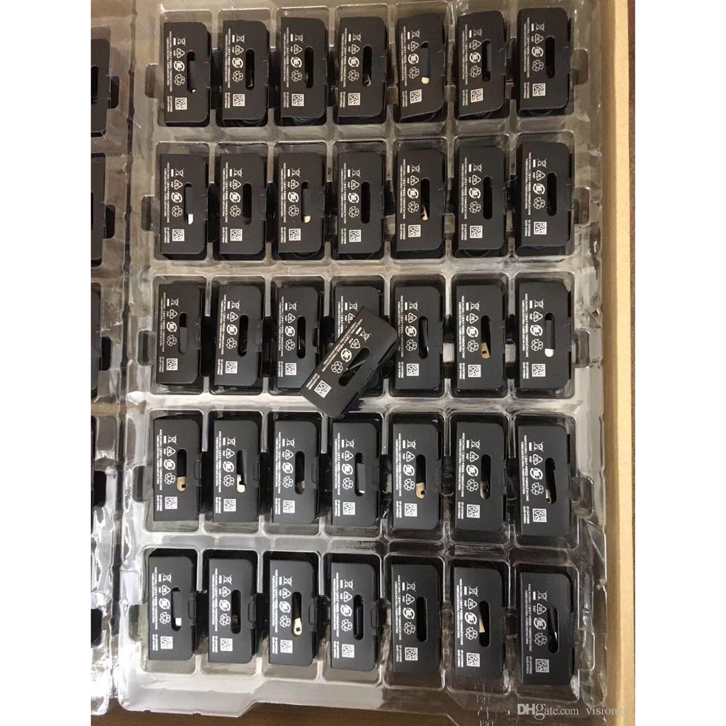SAMSUNG Kabel Data Cable Galaxy S10 S10e S10+ S10 Plus Type C Original 100%