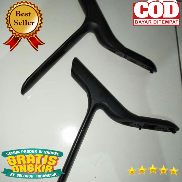 STAND KAKI TV LG 32LB550A