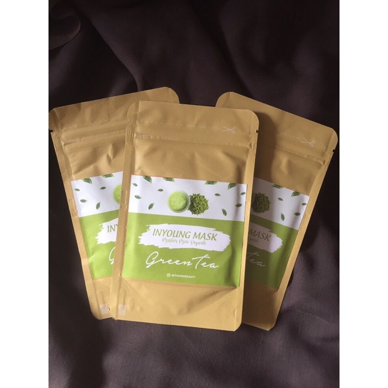 

inyoungmasker