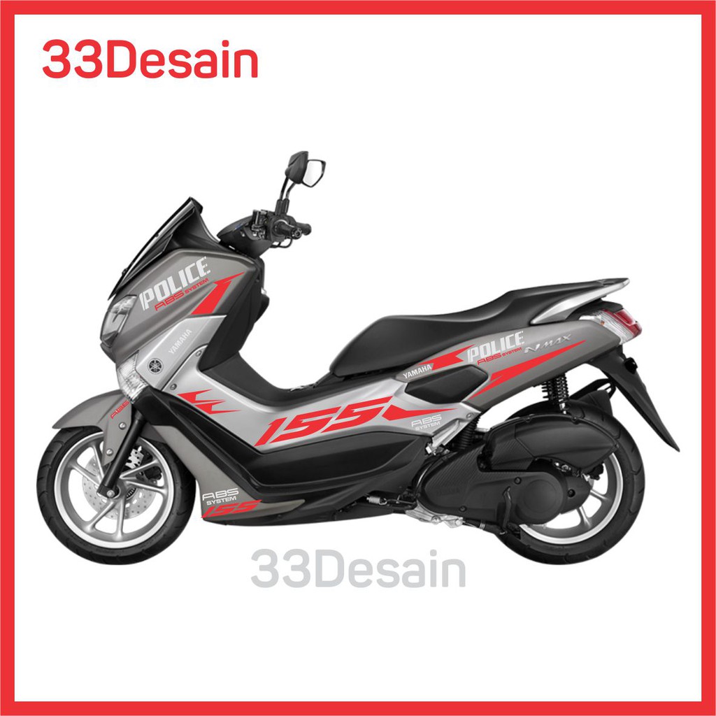 Perpaduan Warna Putih Yang Cocok Untuk Motor Perpaduan Warna Putih Yang Cocok Untuk Motor