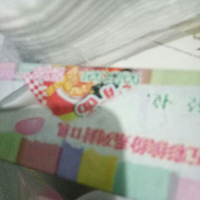 Alat Pelekat Plastik/press Plastik