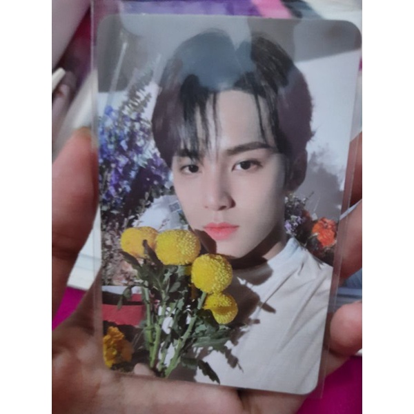pc mingyu yc one side vers
