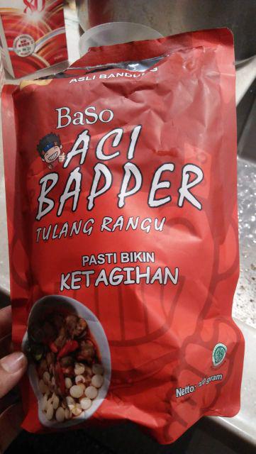 Bswart Batik Hrb026 Kenongo Hem Pendek Padi Pekalongan M L Xl  Batik Pria Murah Modern Grosir