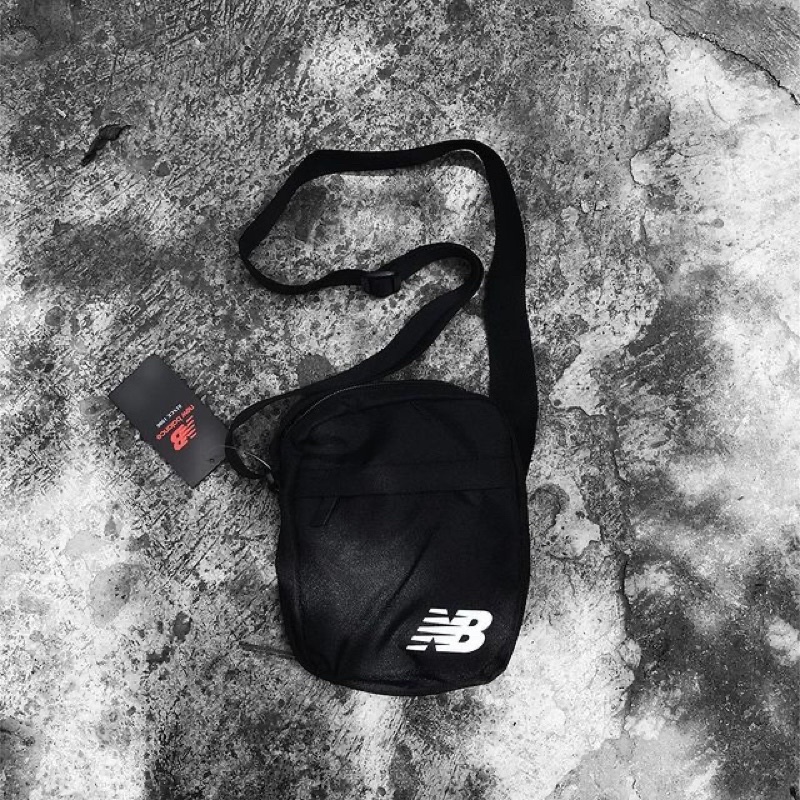 Sling Bag New Balance Original