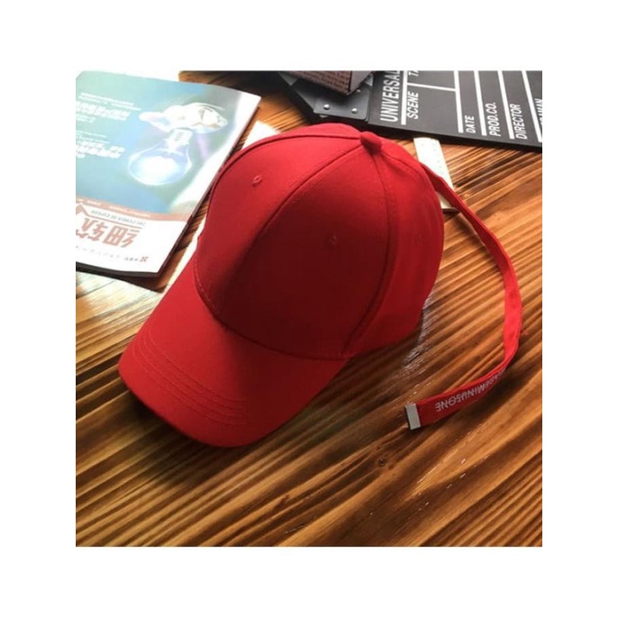 Aman Topi Peaceminusone Gd / Topi Gdragon / Peaceminusone Cap Murah 2536 Promo