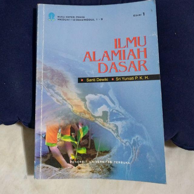 Modul Ut Bahan Ajar Hukum Pajak Keuangan Akuntansi Manajemen Ilmu Alamiah Shopee Indonesia
