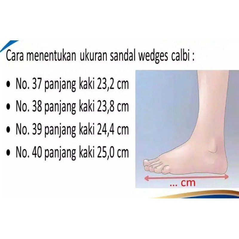 Sandal Selop Nevada Terlaris Model Terbaru