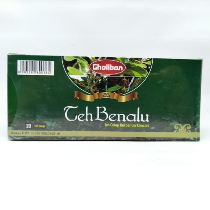 

CUCI GUDANG TEH BENALU CELUP GHOLIBAN !!!!