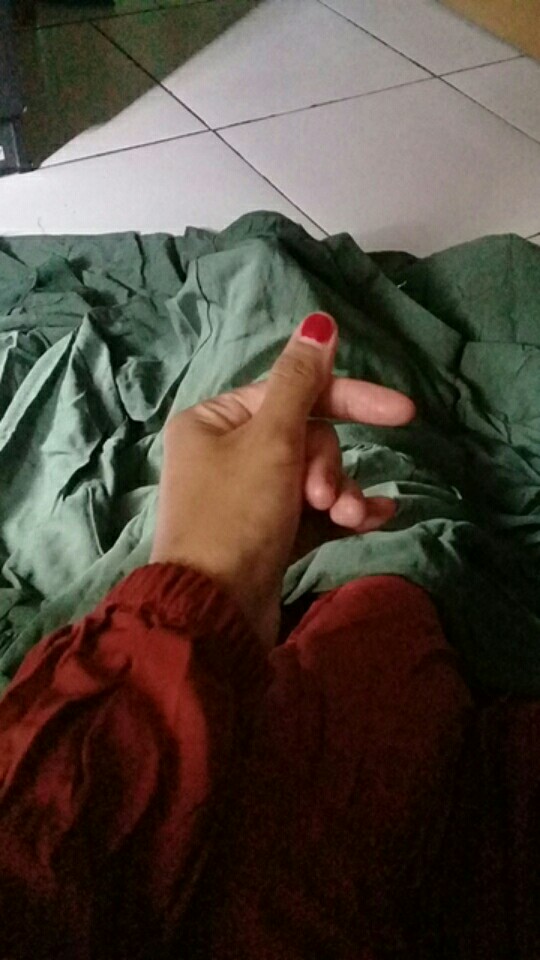 ( M Xl Xxl ) Gamis Twill Busui / Gamis Rayon Polos Terbaru / Gamis Syari / Homey Dress / Home Dress