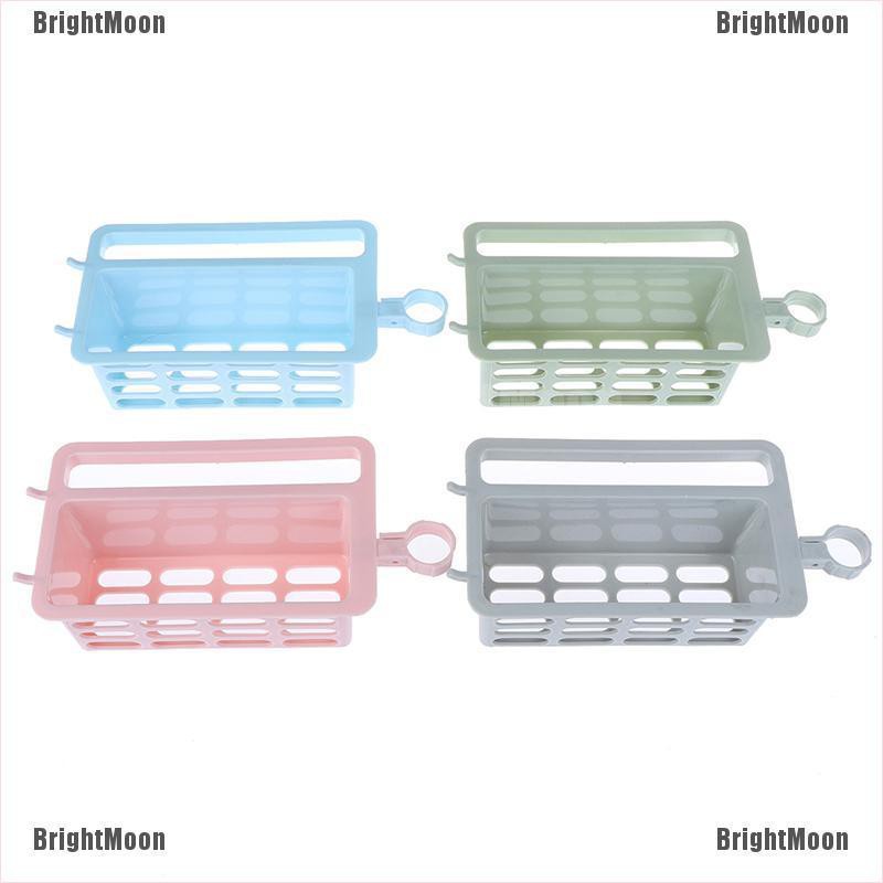 Rak Holder Kran  Air Adjustable untuk Wastafel  Dapur  