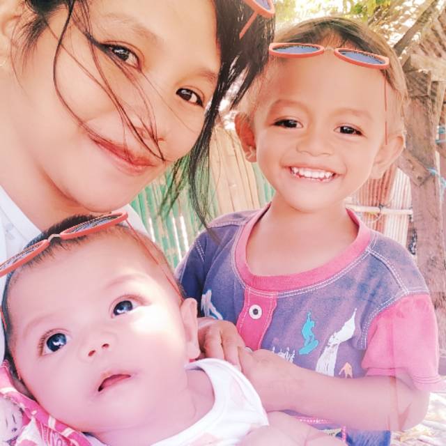 nusryaalfryansahbahy