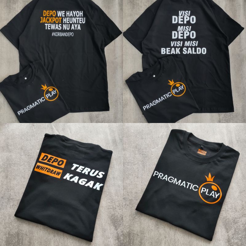 Kaos slot depo terus wd kaga - kaos zeus slot pragmatic
